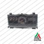 Quadro Strumenti Renault Midlum DXi 5 7 7420977584 | Dipa Sport