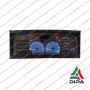 Quadro Strumenti Renault Midlum Magnum 5010564271D | Dipa Sport