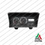 Quadro Strumenti Revisionato Scania R 340 1542698 | DiPa Sport