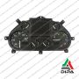 Quadro Strumenti Riparato DAF XF 95 105 1620081 | DiPa Sport