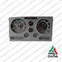 Quadro Strumenti Truck Nissan Atleon 248109X60B | DiPa Sport