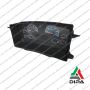 Quadro Strumenti Volvo Truck FH 420 20739274 | Dipa Sport