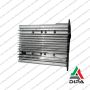 Caricabatteria Carrier CAR2801Z01 | Dipa Sport