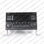 Radio Cd Nissan Revisionato Nissan 1.6