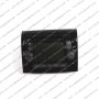 Radio Lettore Cd Riparato Fiat 250 VP2