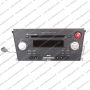 Radio Lettore Cd Revisionato Subaru 2.0
