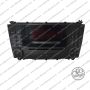 Radio Lettore Cd Mercedes Classe C