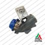 Regolatore Pressione Cnh 5802078461 | Dipa Sport