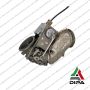Regolatore Pressione Paccar 2256384 | Dipa Sport