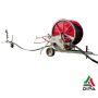 Regolatore Rainmaster 2.6 Irrigatrice A Rotolone