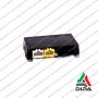 Revisione Body Computer Vcm Iveco Camion 504298300 | Dipa Sport
