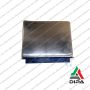 Revisione Centralina Ebs Volvo Truck FM 20589476 | Dipa Sport