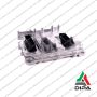 Revisione Ecu Diesel Delphi DAF XF 106 2160700 | Dipa Sport