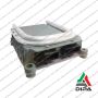 Revisione Ecu Lucas Volvo FH Truck 03161962 | Dipa Sport