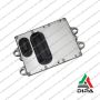 Revisione Ecu Temic Mercedes Atego Diesel A0004468440 | DipaSport