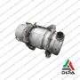 Revisione Lavaggio Antiparticolato Catalizzatore Sistema Anti Inquinamento Intasato Pieno || 1E72618251 1J25118251 1J45118151 1J77018910 1J77018930 1J77018940