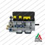 Revisione Modulatore EBS Semirimorchio 4801020330 | Dipa Sport