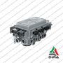 Revisione Modulatore Freanat Camion EBS 1506654 | Dipa Sport