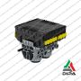 Revisione Modulatore Freni Semirimorchio 801020310 | Dipa Sport