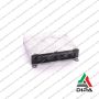 Revisione Modulo Freni Ebs Daf Xf 95 1650470 | Dipa Sport