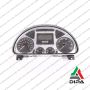 Revisione Quadro Strumenti Iveco Eurocargo 504046588 | Dipa Sport