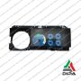 Revisione Quadro Strumenti Mercedes Atego 0004462521 | Dipa Sport