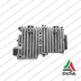 Revisione Rigenerazione Riparazione Comando Diagnosi Guasti Errori Camion Truck Mercedes Power Shift Gear Marce Failure || A0024463309 4461640522 A0024466809 A0014461709