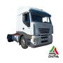 Revisione Riparazione Centralina Computer Di Bordo Truck Malfunzionamento || 504294457 504294495 504338488