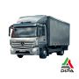 Revisione Riparazione Centralina Continental Gestione Velocità Non Comunica || 0034467302 A0034467302 A0034467302001 A2C37407205 CPC3