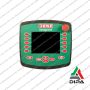 Revisione Riparazione Dispositivo Controllo Easygreen Malfunzionamento Display Illuminazione Comandi Monitor || 30718006 EASYGREEN 30718006B22019