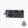 Revisione Riparazione Modulo Centralina Interconnessioni Scatola Fusibili || 350243 350416 A0005439615 0005439615 0015431015 0015432015 0928400269 350318 A0015431015