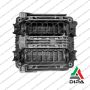 Revisione Riparazione Ripristino Centralina Gestione Iniezione Gasolio Truck || 2130315 2561251 2561267 2575013 2620000 2643646 2664541