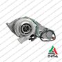 Revisione Riparazione Turbocompressore Turbo Motore Diesel Errori Diagnosi Centralina || 178737 176483 13009900009 176339 003004004265R 11527050 11902064