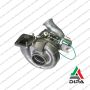 Revisione Turbina Iveco Stralis Trakker 5322527 | Dipa Sport
