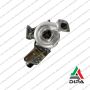 Revisione Turbocompressore Mitsubishi Canter 4.9 | Dipa Sport