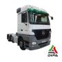 Body Cpc Fr Mercedes Actros MP2 MP3