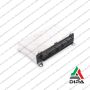 Riparazione Modulo Freni Ebs Daf Xf 106 1980700 | Dipa Sport