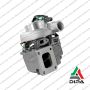 Riparazione Turbocompressore Turbo Motore Diesel Errori Centralina Diagnosi || 175903 178750 623792 RE526739 0011380300 0011380790 0011471600 0011527040 003001001334R