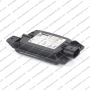 Radar Cambio Corsia Volkswagen Skoda