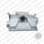 Ecu Cam Controllo Corsia Audi A6 A7 A8