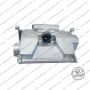 Ecu Camera Mantenimento Corsia A4 A5 Q5