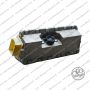 Ecu Cam Mantenimento Corsia Audi A4 Q5