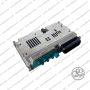  Ecu Sistemi Guida Assistita Audi Q8 