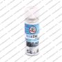 Bomboletta Igenizzante Spray Monouso