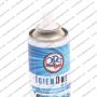 SAN200B01N 12 Bombolette Igienizzanti Spray Monouso