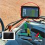 Schermo Trimble Macchine Agricole 1340000499 | Dipa Sport
