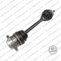Semiasse Anteriore Destro Lancia Y 1.3 d