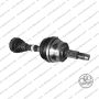 Semiasse Anteriore Sx Lancia Thesis 841_