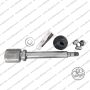 Kit Giunti Semiasse Ant Dx Ford 2.0 TDCi