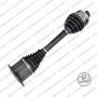 Semiasse Anteriore Audi Q5 80A407271E